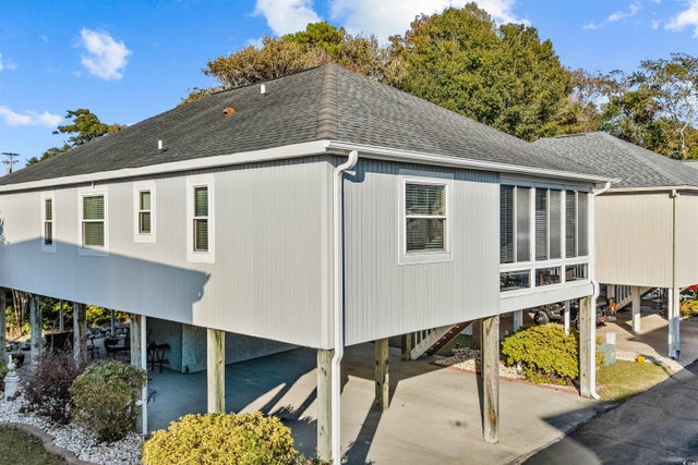 Photo of Listing #2527031