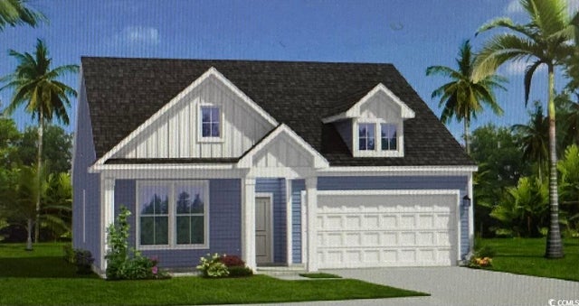 Photo of Listing #2527037