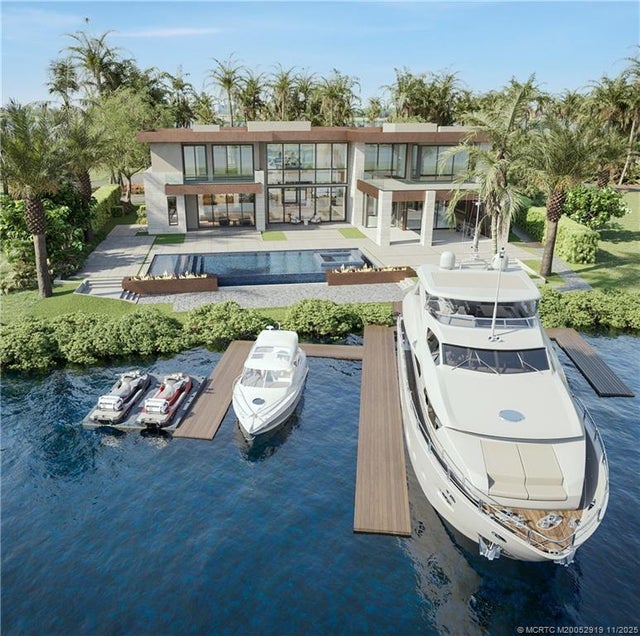 2 of 63 - 2421 Se Bahia Way, Stuart, FL