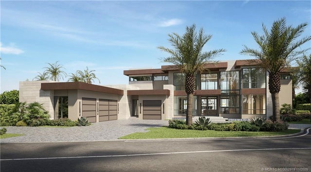 3 of 63 - 2421 Se Bahia Way, Stuart, FL