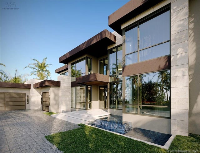 4 of 63 - 2421 Se Bahia Way, Stuart, FL