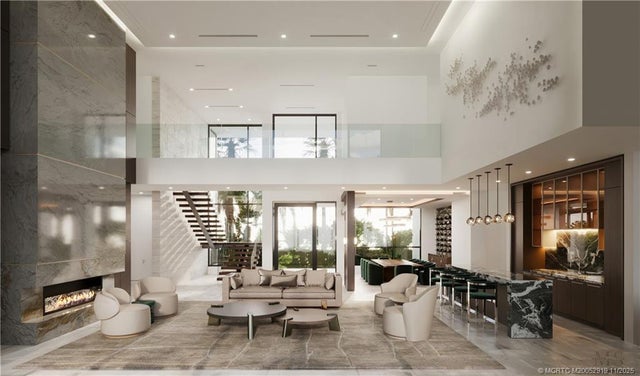 5 of 63 - 2421 Se Bahia Way, Stuart, FL