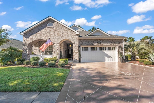 Photo of Listing #2527041