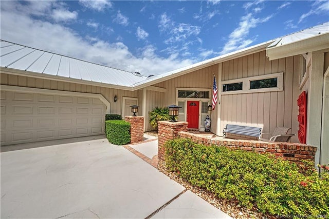 5903 Se Glen Eagle Way, Stuart