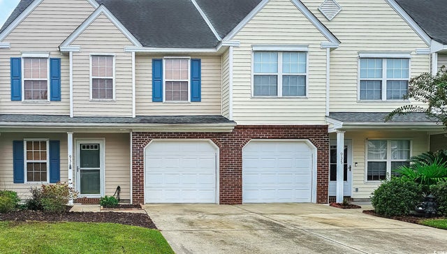 Photo of Listing #2527050