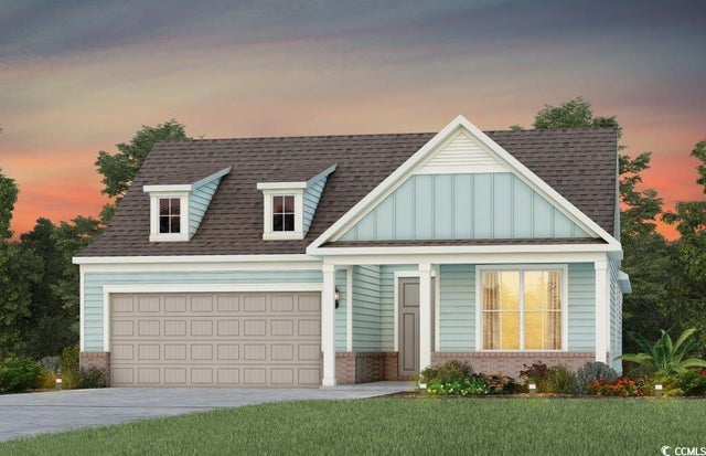 Photo of Listing #2527068