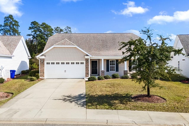 Photo of Listing #2527067