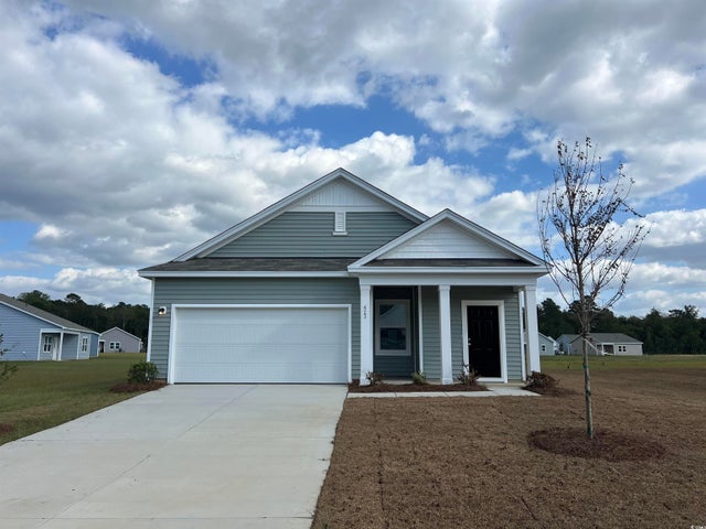 Photo of Listing #2527070