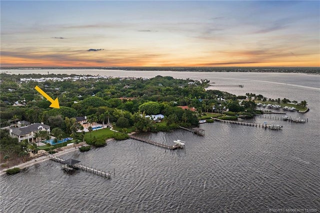 4 of 79 - 301 Se Harbor Point Drive, Stuart, FL