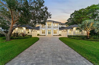 Photo of Listing #M20053037