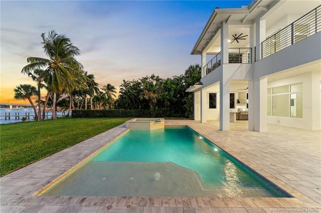 2 of 46 - 505 Se Saint Lucie Boulevard, Stuart, FL