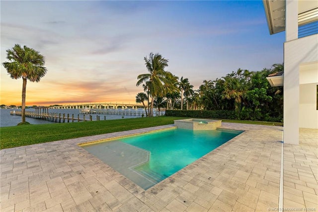 3 of 46 - 505 Se Saint Lucie Boulevard, Stuart, FL