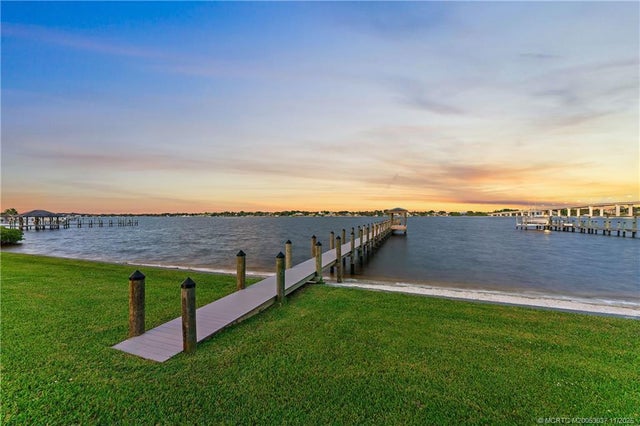 4 of 46 - 505 Se Saint Lucie Boulevard, Stuart, FL