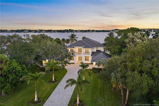 5 of 46 - 505 Se Saint Lucie Boulevard, Stuart, FL