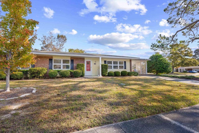 Photo of Listing #2527075