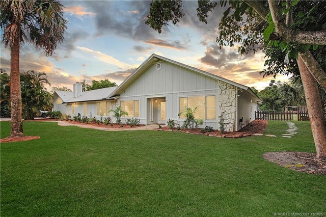 Photo of Listing #M20053021