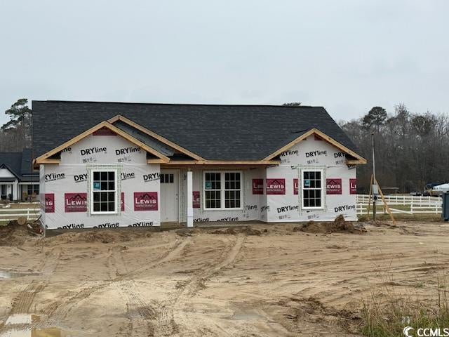 Photo of Listing #2527112