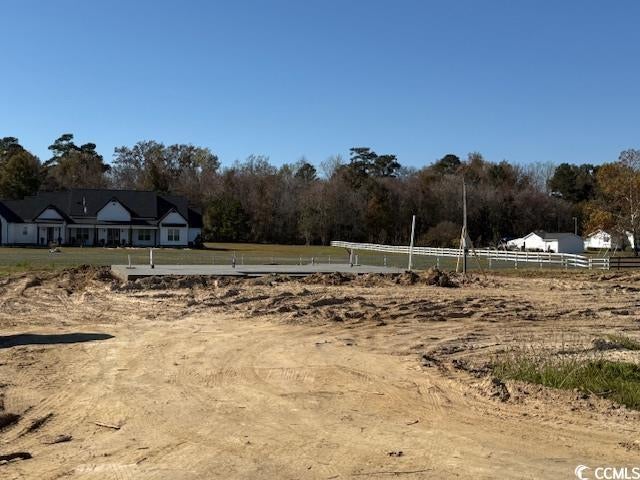 Photo of Listing #2527112