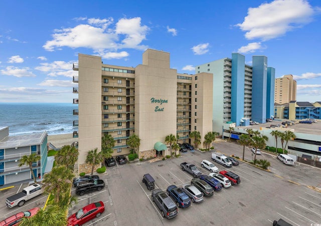 Photo of Listing #2527113