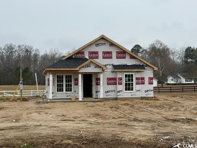 Photo of Listing #2527114