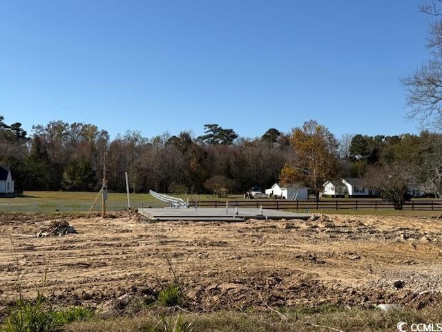 Photo of Listing #2527114