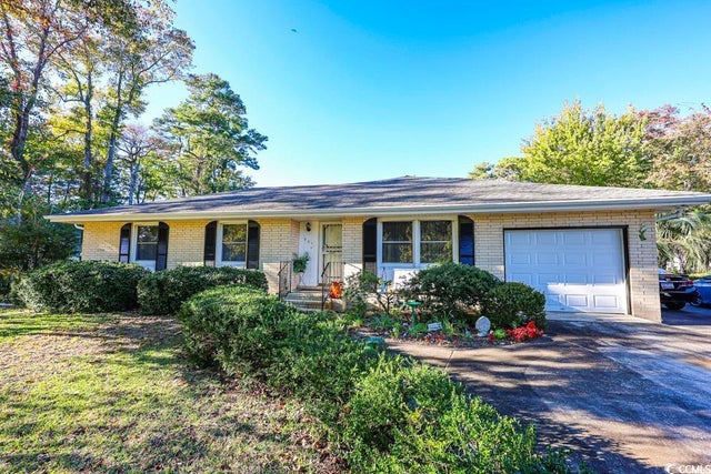 Photo of Listing #2527135