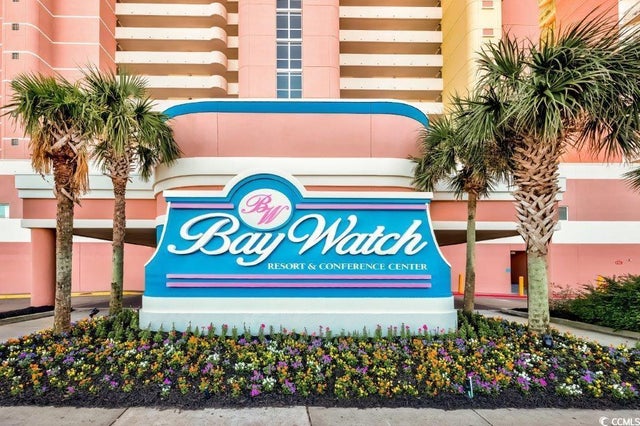 Photo of Listing #2527151