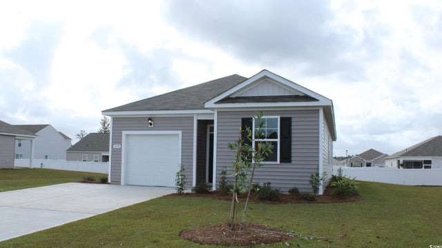 Photo of Listing #2527155