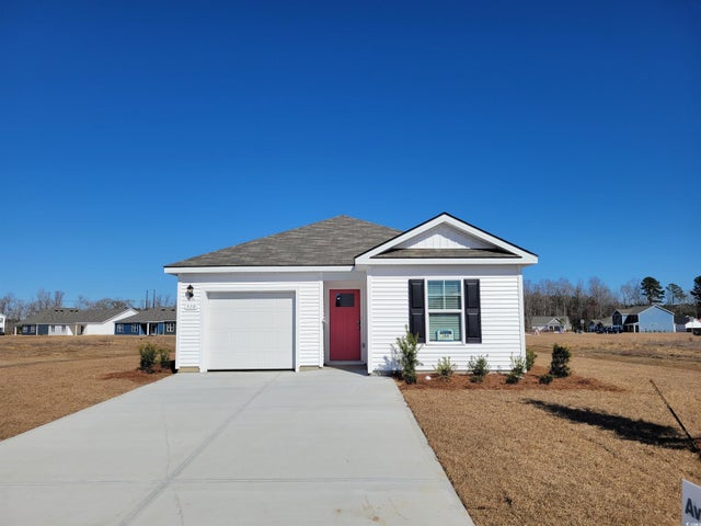 Photo of Listing #2527155