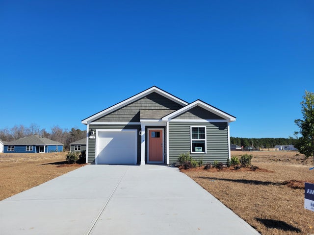 Photo of Listing #2527167