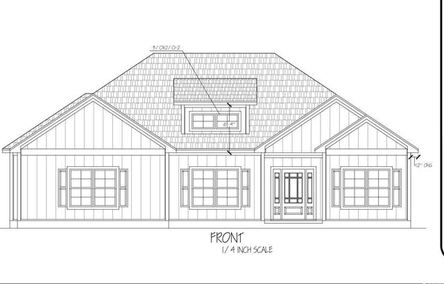 Photo of Listing #2527174