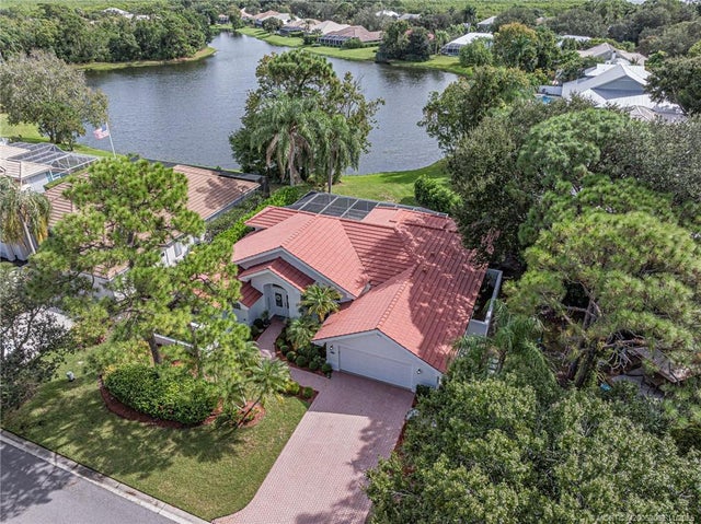 Photo of Listing #M20053063