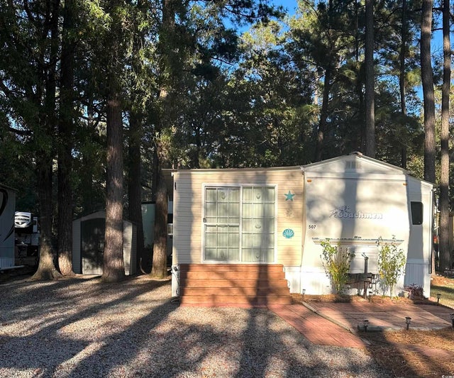 Photo of Listing #2527199