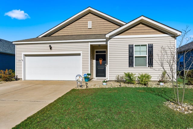 Photo of Listing #2527210