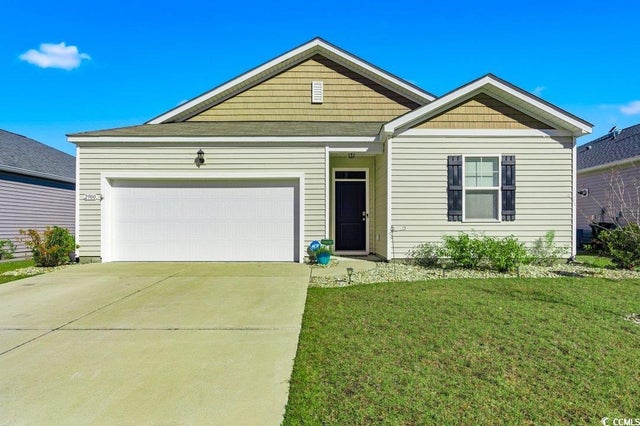 Photo of Listing #2527210