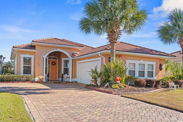 Photo of Listing #2527219