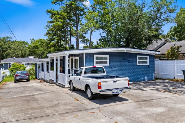 Photo of Listing #2527220