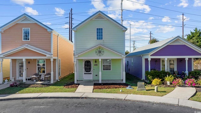 Photo of Listing #2527222