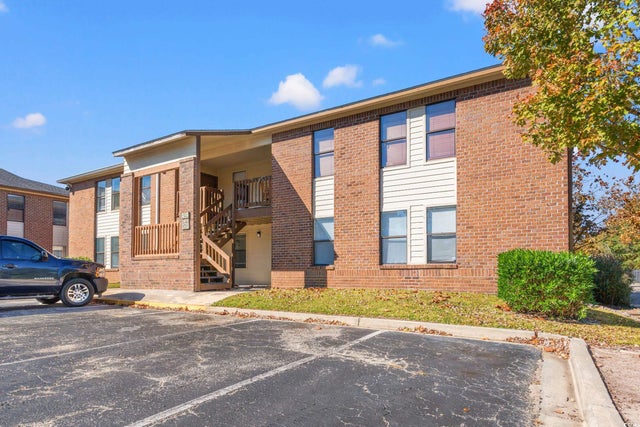 Photo of Listing #2527234