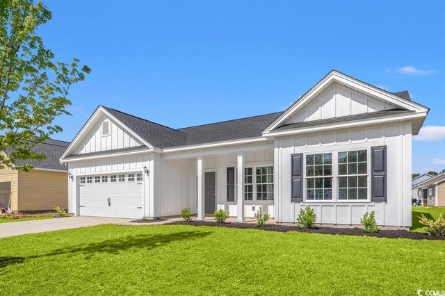 Photo of Listing #2527238