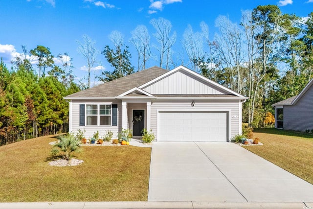 Photo of Listing #2527242