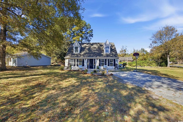 Photo of Listing #2527245