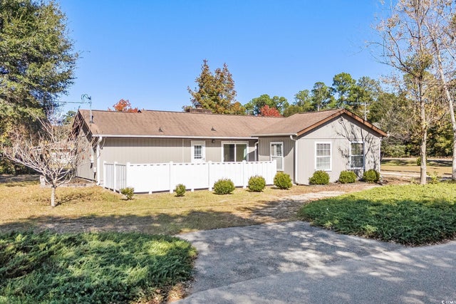 Photo of Listing #2527247