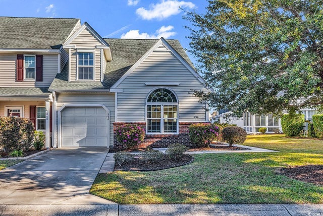 Photo of Listing #2527250