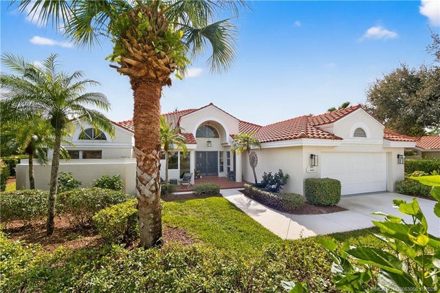 Photo of Listing #M20053050