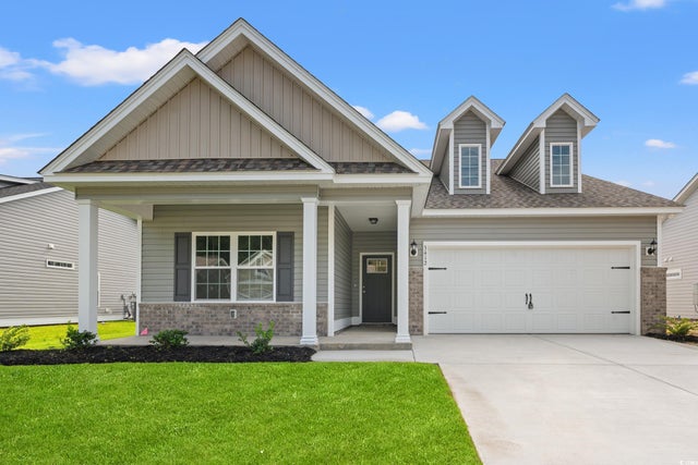 Photo of Listing #2527260