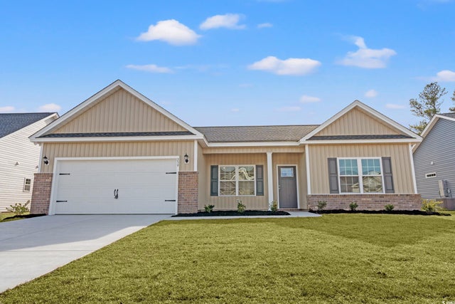 239 Stillbrook Dr., Longs