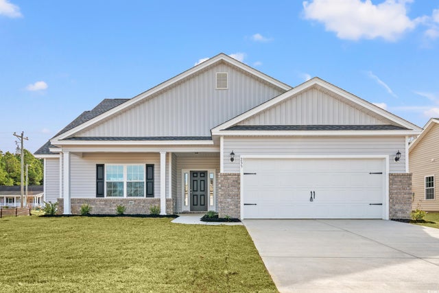 235 Stillbrook Dr., Longs