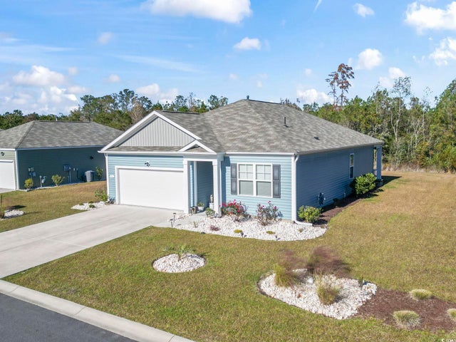 Photo of Listing #2527277