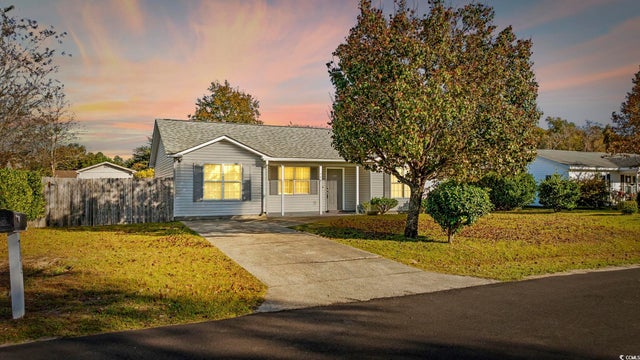 Photo of Listing #2527288